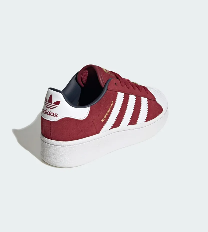 adidas-superstar IG0287