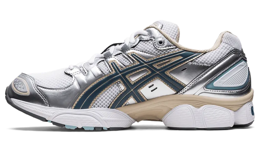 asics-gel-nimbus 1201A424.102