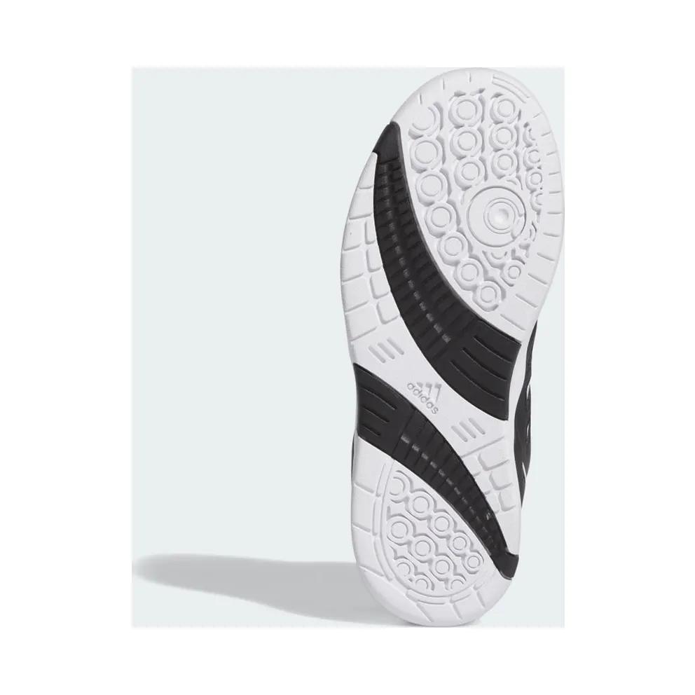 Adidas Midcity Low Core Black / Cloud White / Core Black (IG7057-0006)