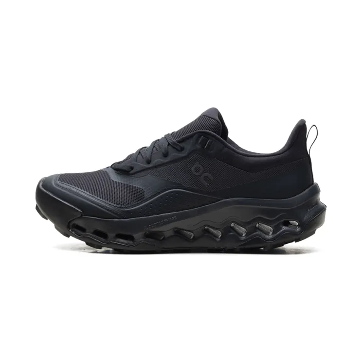 On Running Cloudhorizon 2 “Black” (3MG10541043)