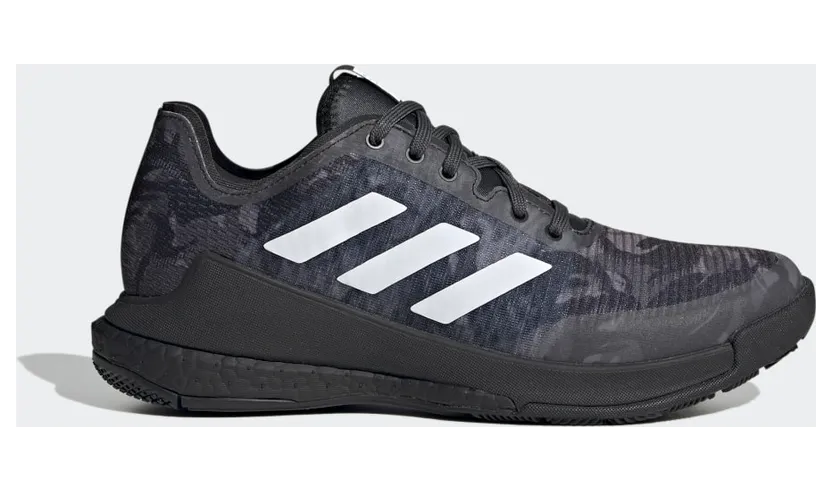 adidas-crazy HR0634