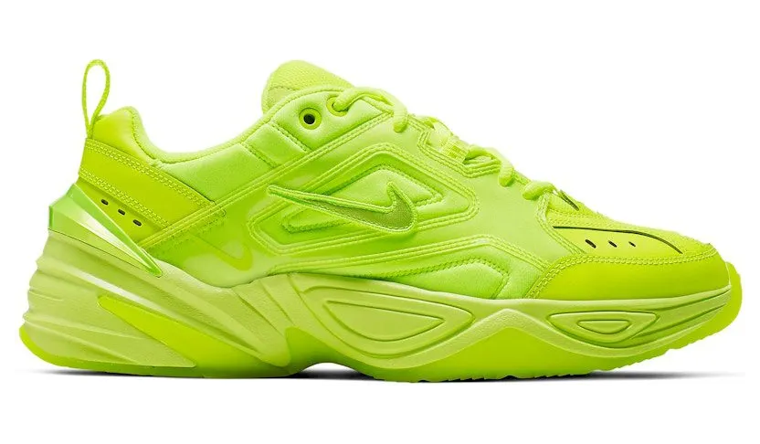 Nike M2K Tekno Electric Volt (CI5749-777)