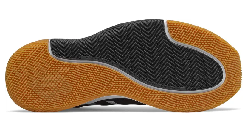 new-balance-sneaker MXTRNRLK