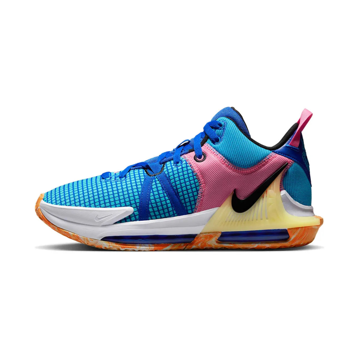 lebron-witness-7 DM1123-400