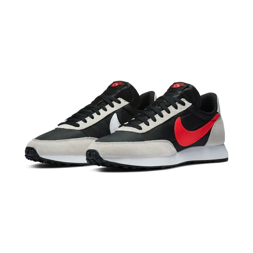 Nike Sportswear Air Tailwind 79 Black (CZ5928 001)