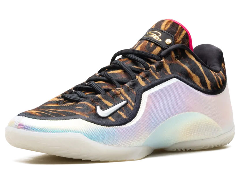 nike-lebron IO1115-100