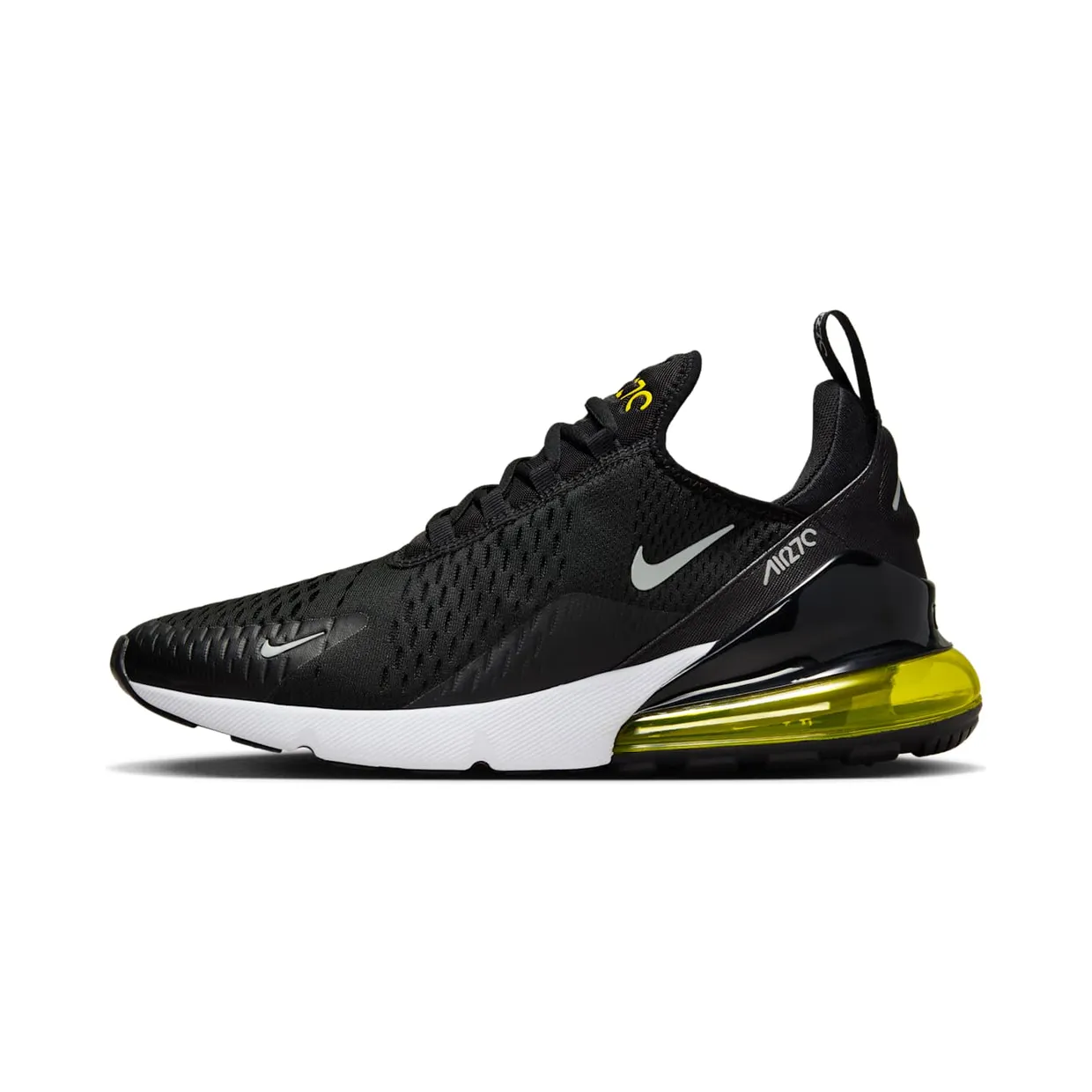 nike-air-max FN8006-001
