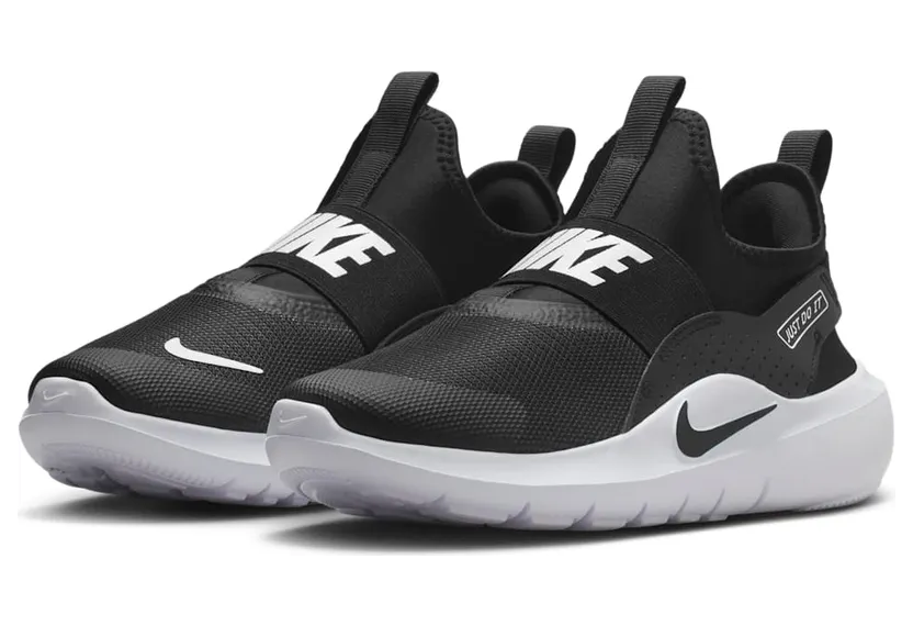 nike-flex IF2893-002