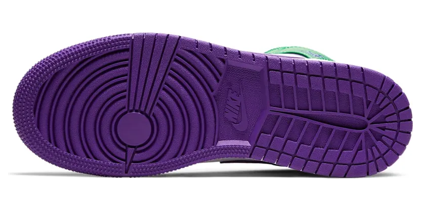 air-jordan-1 554725-300