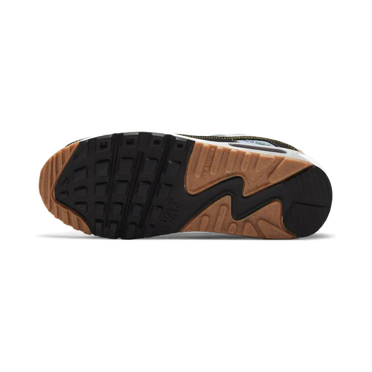 nike-air-max DC2529-300