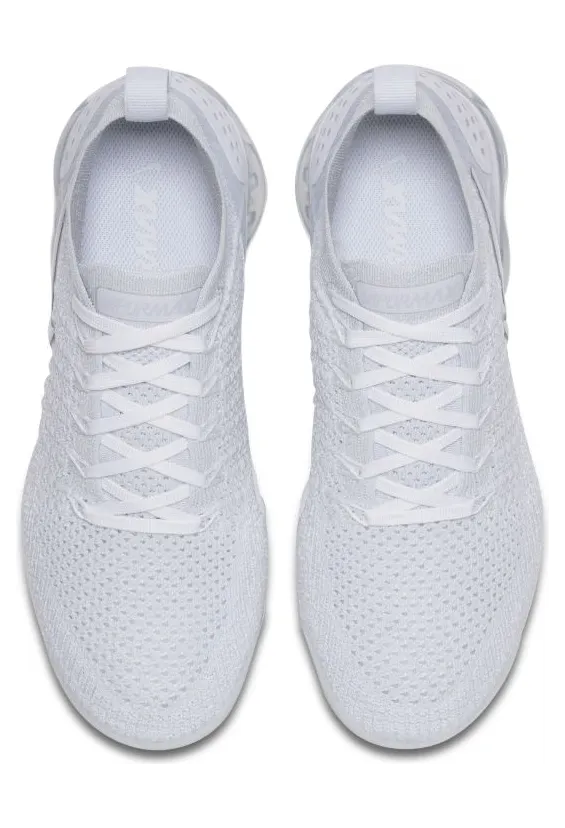 nike-air-vapormax 942843-105