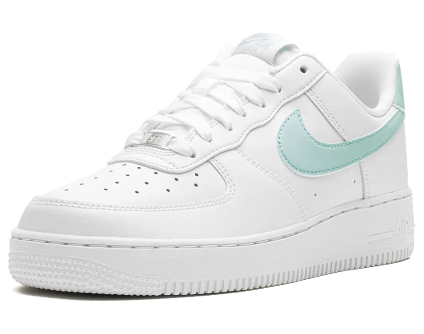 nike-air-force DD8959-113