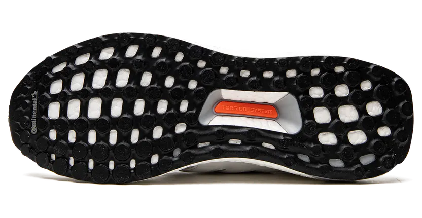 adidas-ultraboost FV6049