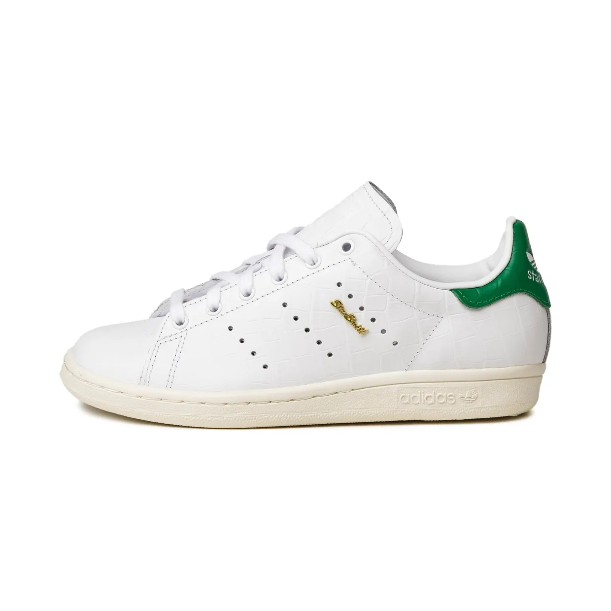 adidas-stan-smith LA1695