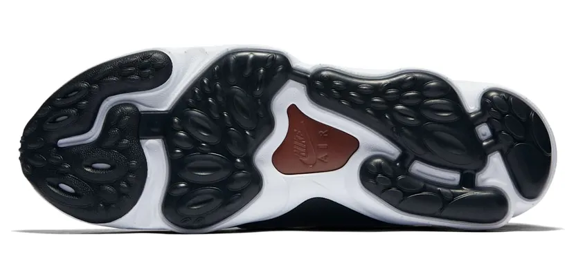 nike-air-zoom 876267-001