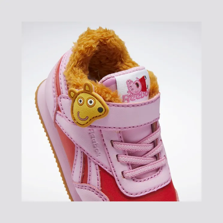 reebok-royal GX5169