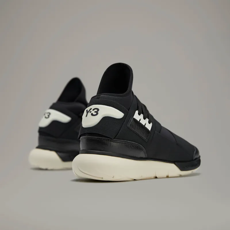 adidas-y-3 B35673