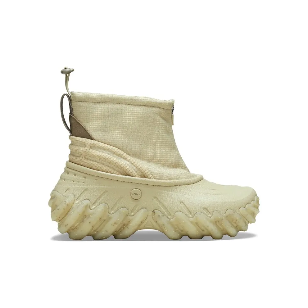 Crocs Echo Boot Z Shield Moth (210315-0LJ)