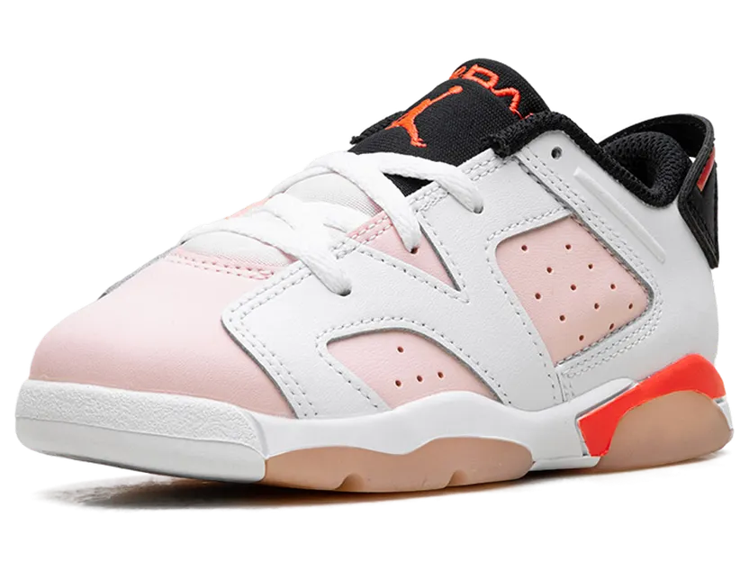 air-jordan-6 DV3529-102