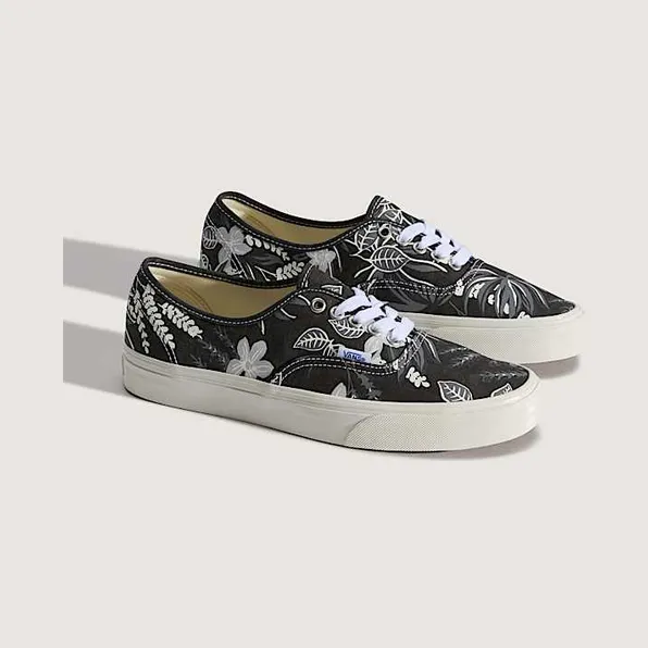 vans-authentic VN000Z74448