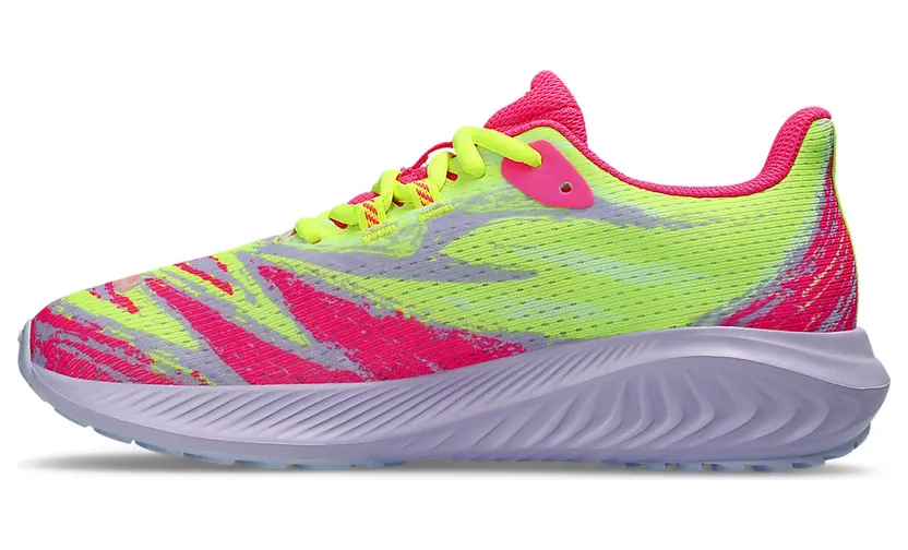 asics-gel-noosa 1014A311.701