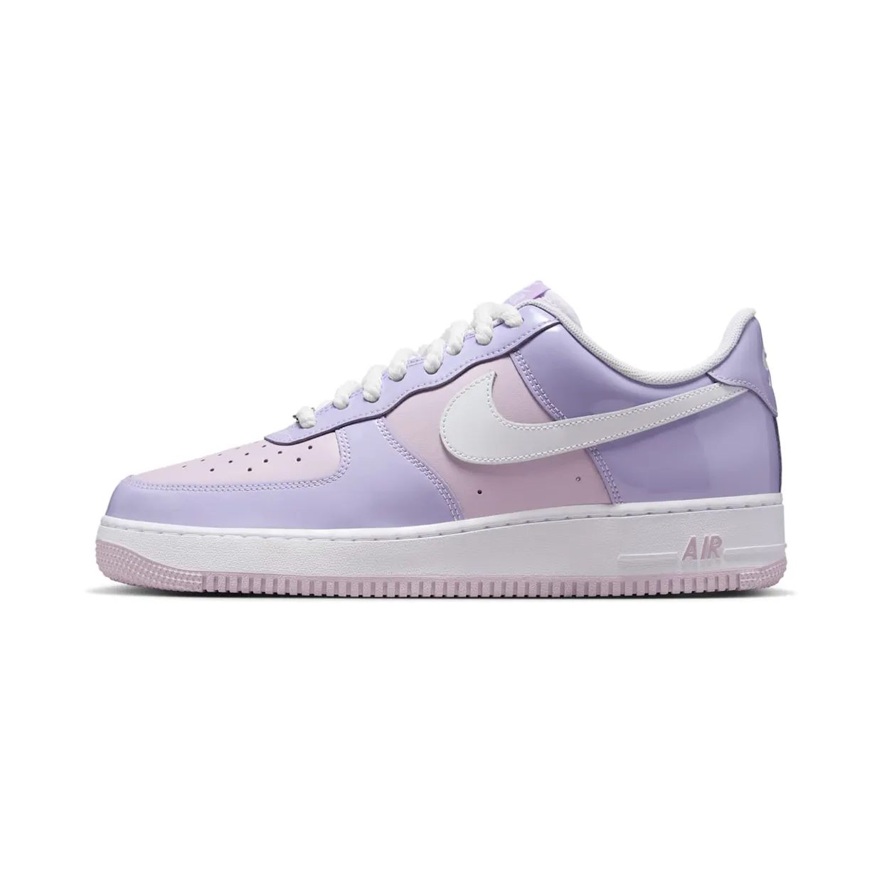 nike-air-force HV9405-500