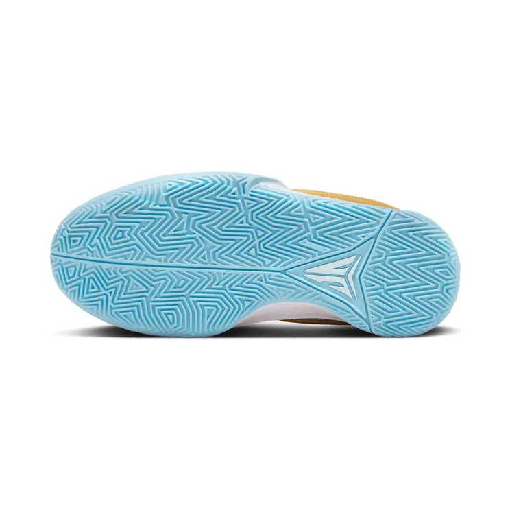 nike-aqua FZ8327-103