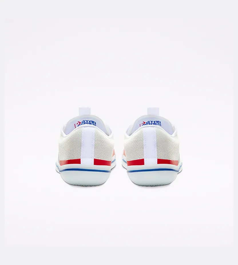 converse-chuck-taylor-all-star 167292C