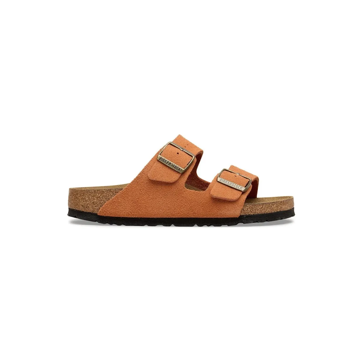 birkenstock-arizona 1031123