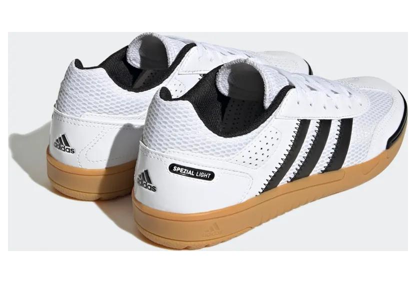 adidas-handball Q20927