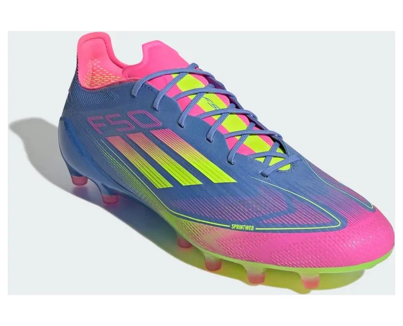 adidas-f50-elite IE1264