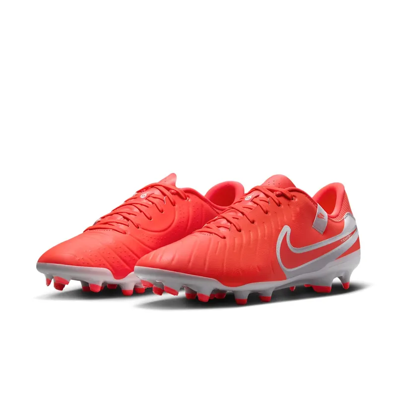 Nike Tiempo Legend 10 Academy MG Mad Energy Pack (DV4337-800)