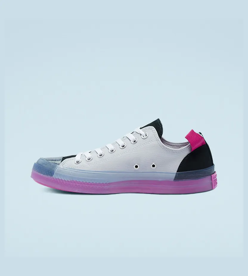 converse-chuck-taylor-all-star 170835C