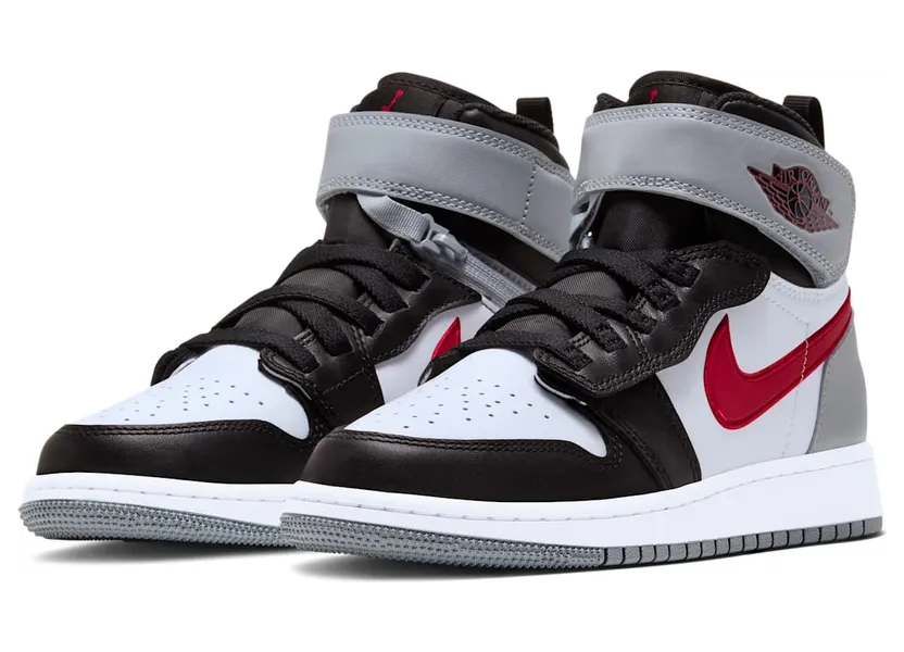 air-jordan-1 CT4897-002
