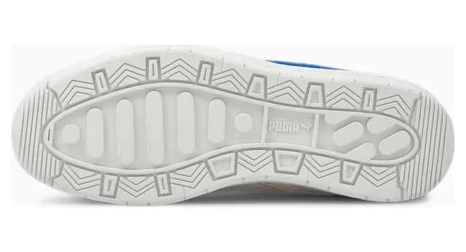 puma-rudolf-dassler 374979-01