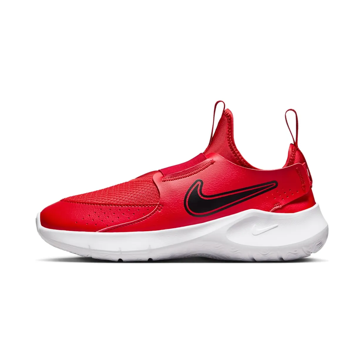 nike-flex FN1294-600