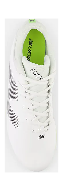 new-balance-sneaker RUSHLWT4