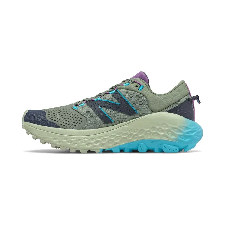 new-balance-fresh-foam-more WTMORCV