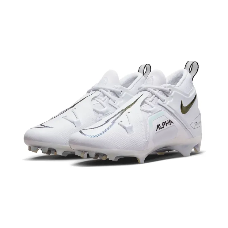 nike-alpha-menace CT6649-105