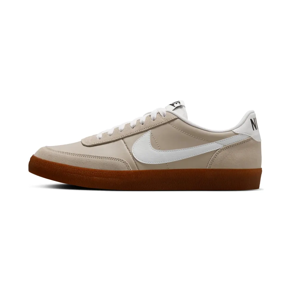 Nike Killshot 2 Leather “Cream Gum” (HF4261-299)