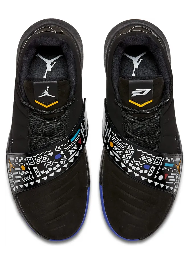 jordan-cp3-x AA1272-007