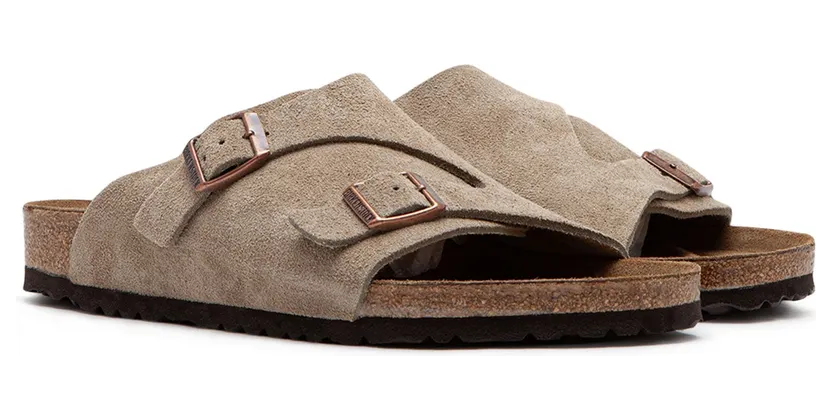 birkenstock-sneaker 50461