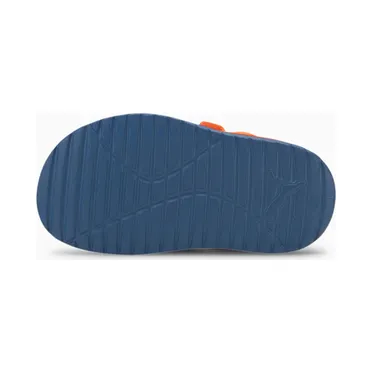puma-sneaker 369545-04