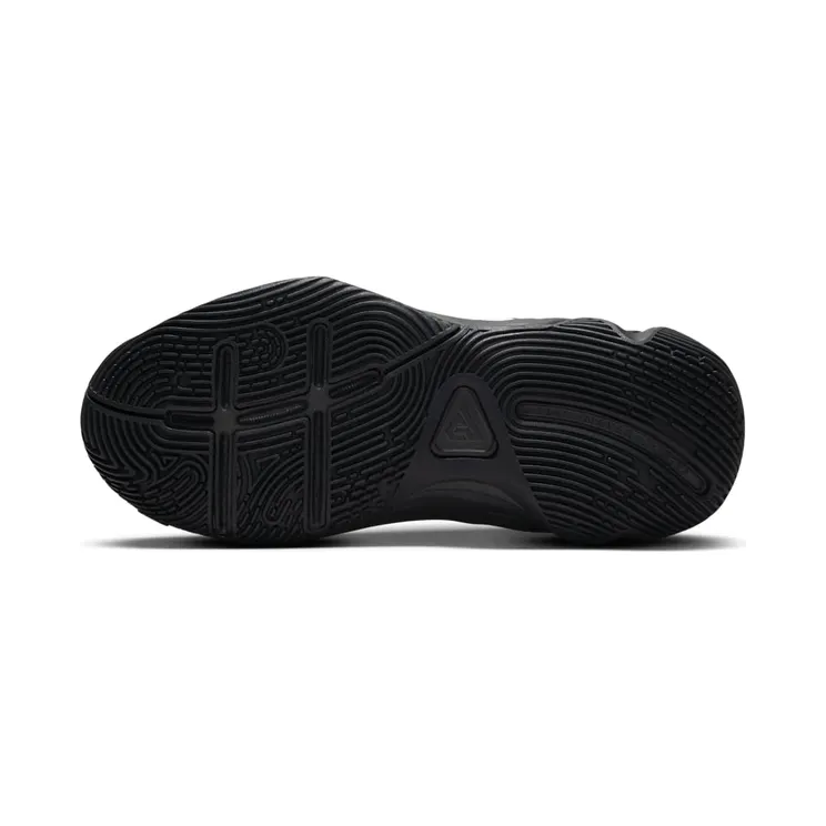 nike-giannis-immortality FZ6734-001