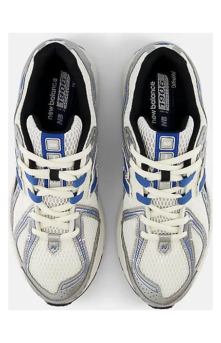 new-balance-1906 M1906REB