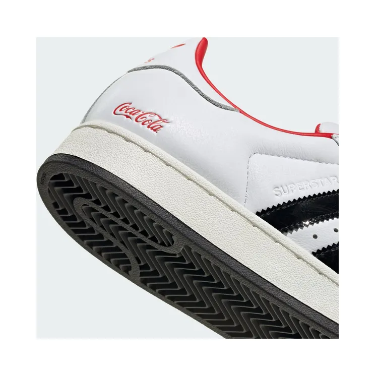adidas-superstar KH6888