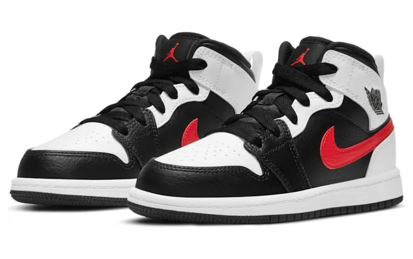 air-jordan-1 640734-075