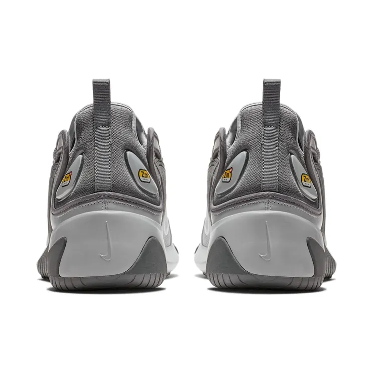 nike-zoom AO0269-001