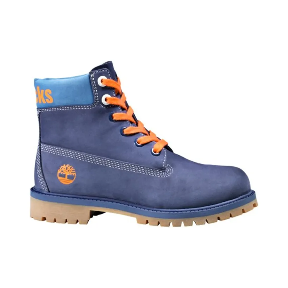 Timberland 6″ NBA Knicks (GS)