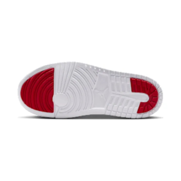 nike-free IQ6046-003